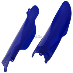 POLISPORT FORK GUARDS BLUE | 8352000003