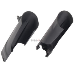 FORK GUARDS, NARDO GREY