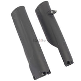 FORK GUARDS, NARDO GREY