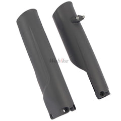 FORK GUARDS, NARDO GREY