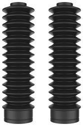 FORK BOOTS 215X28X55, BLACK