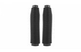 FORK BOOTS 215X28X50, BLACK
