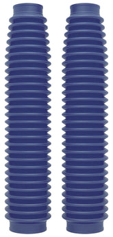 FORK BOOTS 250X32X60, BLUE