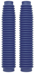 FORK BOOTS 250X32X60, BLUE