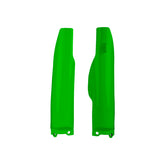 Fork protector, GREEN