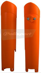 polisport_8398500001