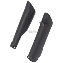 POLISPORT GUARDS FORK KTM 16-18 GRE | 8398600011