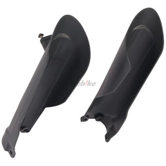POLISPORT GUARDS FORK KTM 16-18 GRE | 8398600011