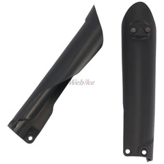 POLISPORT GUARDS FORK KTM 16-18 GRE | 8398600011