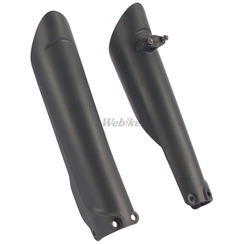 POLISPORT GUARDS FORK KTM 16-18 GRE | 8398600011