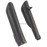 POLISPORT GUARDS FORK KTM 16-18 GRE | 8398600011