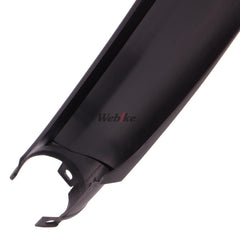POLISPORT FORK GUARDS BETA BLACK | 8398700003