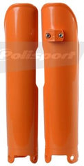 polisport_8399000002