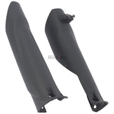 POLISPORT FORKGUARD BETA 19-20 GREY | 8399100004