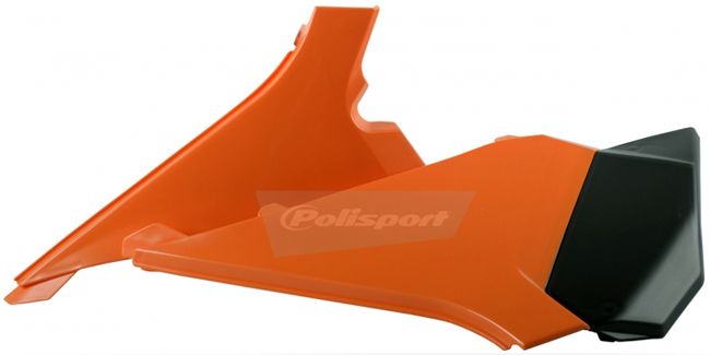 polisport_8403000003
