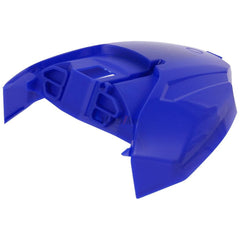 AIRBOX COVER, BLUE