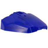 AIRBOX COVER, BLUE