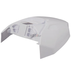 AIRBOX COVER, WHITE