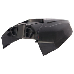 AIRBOX COVER, BLACK