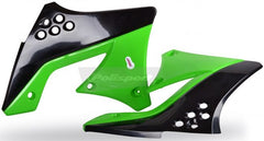 polisport_8412800004