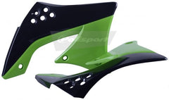 polisport_8412900004