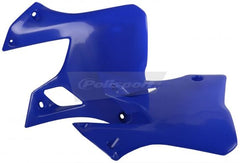 polisport_8414000004