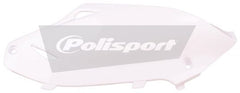 polisport_8416100002