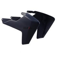 polisport_8418100001