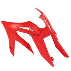 POLISPORT RAD CVR BETA XTRNER 15-RD | 8418900001