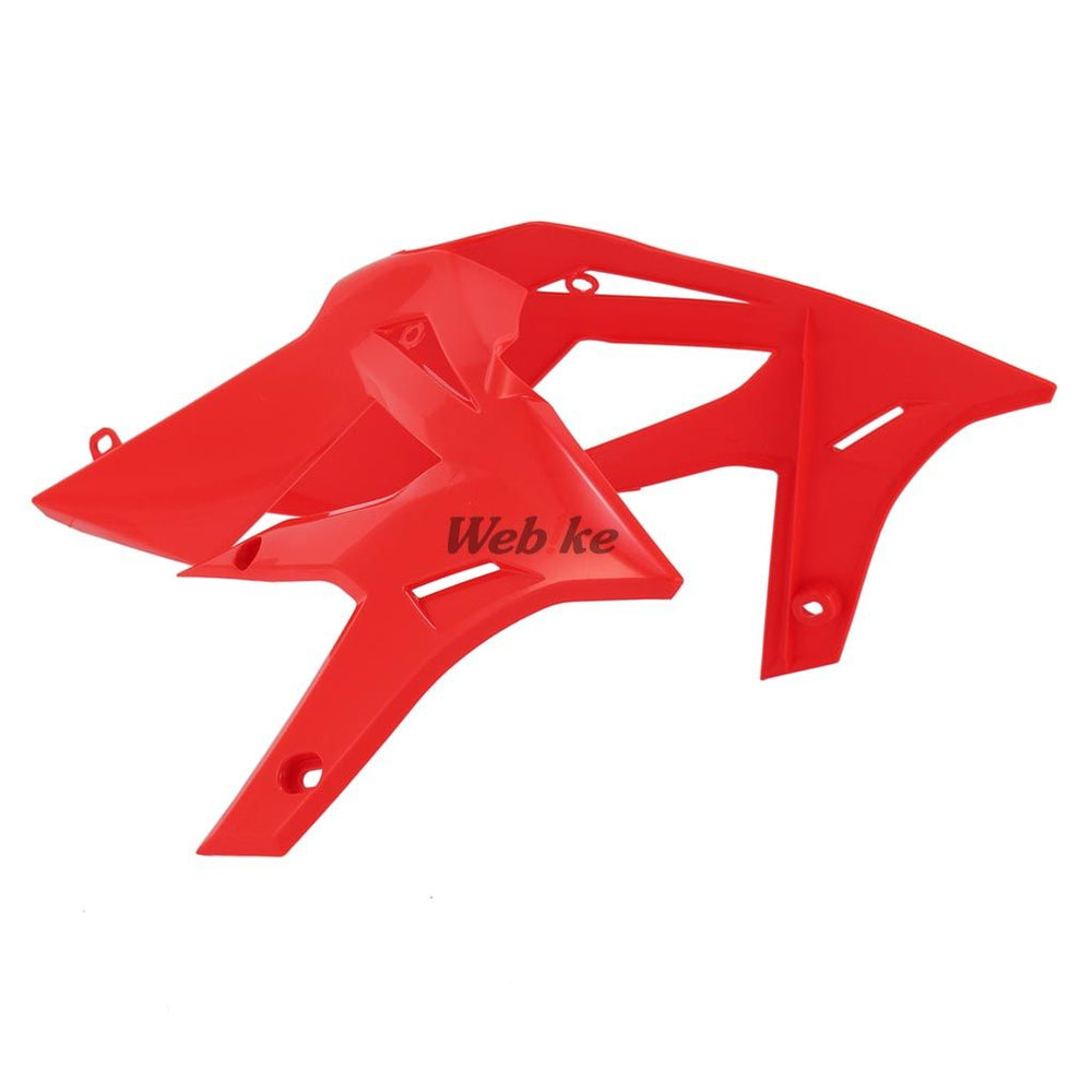 POLISPORT RAD CVR BETA XTRNER 15-RD | 8418900001