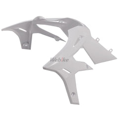 POLISPORT RAD CVR BETA XTRNER 15-WH | 8418900002
