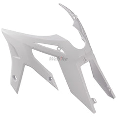 POLISPORT RAD CVR BETA XTRNER 15-WH | 8418900002