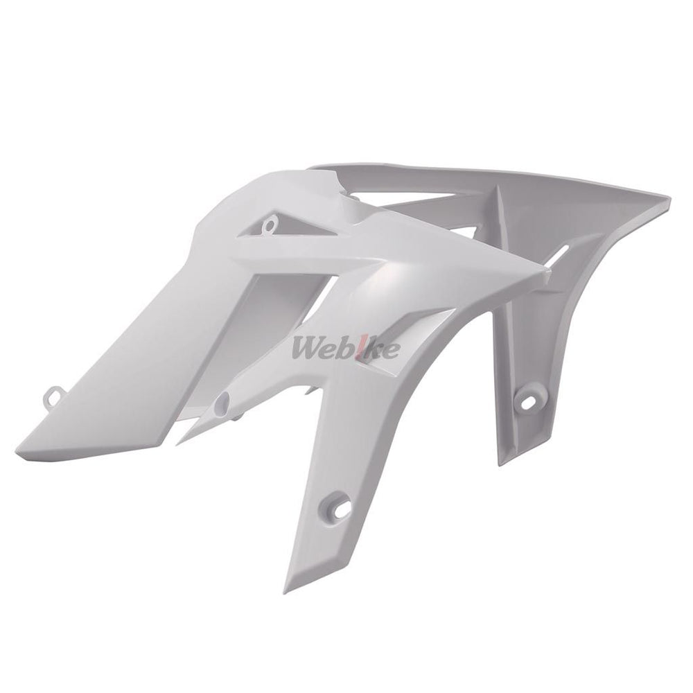 POLISPORT RAD CVR BETA XTRNER 15-WH | 8418900002