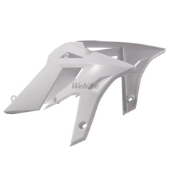 POLISPORT RAD CVR BETA XTRNER 15-WH | 8418900002
