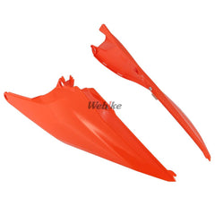 POLISPORT PANEL SIDE KTM 19- OR | 8422200001