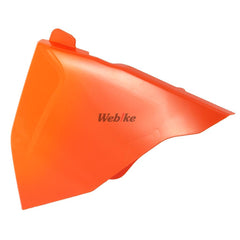 POLISPORT Polisport CVR AIRBOX KTM 19- OR | 8422300001