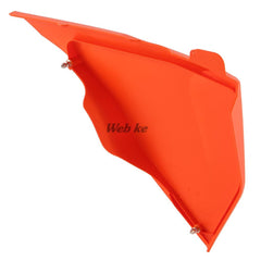 POLISPORT Polisport CVR AIRBOX KTM 19- OR | 8422300001