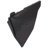 POLISPORT Polisport CVR AIRBOX KTM 19- BLK | 8422300003
