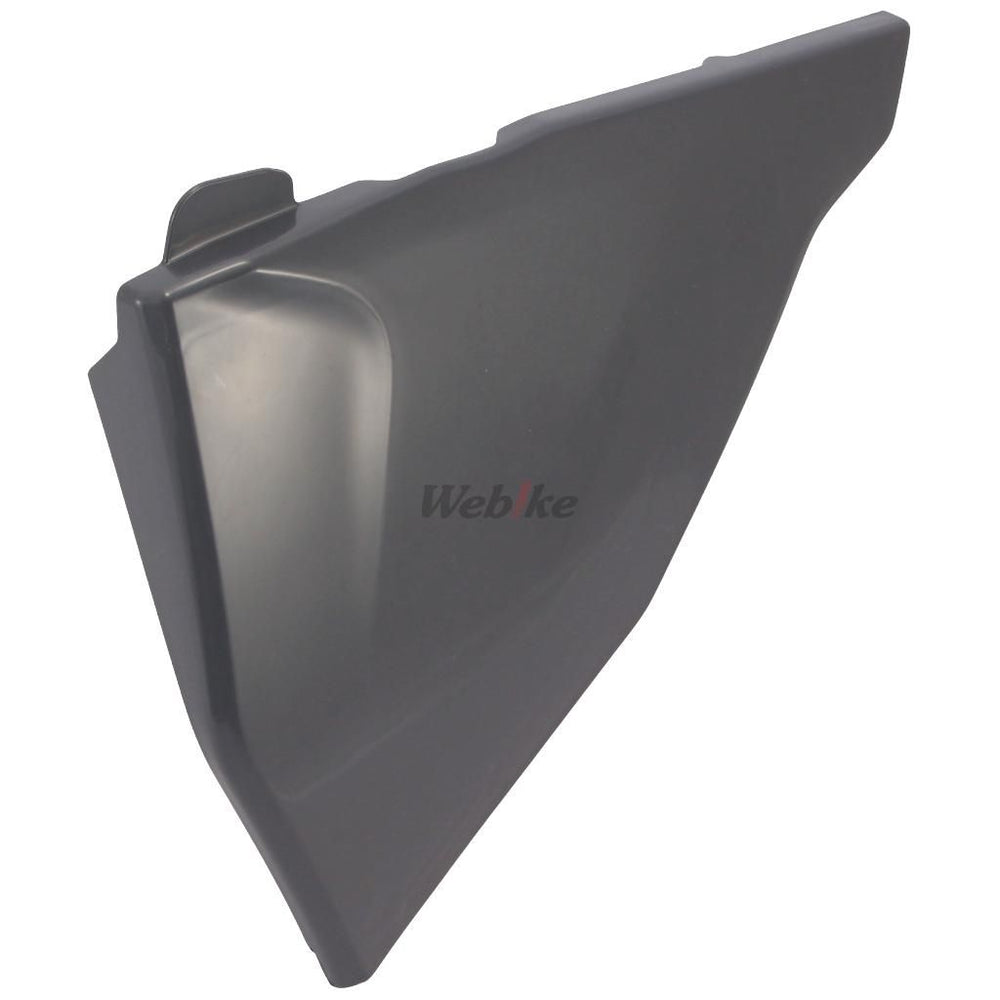 POLISPORT Polisport CVR AIRBX SX/SXF 19- GREY | 8422300007