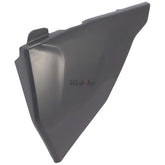POLISPORT Polisport CVR AIRBX SX/SXF 19- GREY | 8422300007