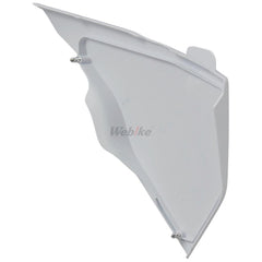 POLISPORT Polisport CVR AIRBOX KTM 19- WH | 8422300008