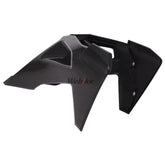 POLISPORT RAD COVER TC/FC 19- BK | 8422900002