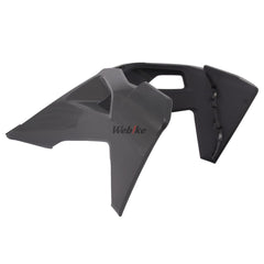 POLISPORT RAD COVER TC/FC 19- GREY | 8422900005