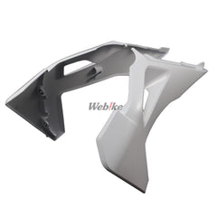 POLISPORT RAD COVER TC/FC 19- WH | 8422900006