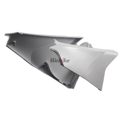 POLISPORT PANEL SIDE HVA UP 19- WH | 8423100006