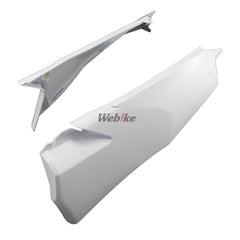 POLISPORT PANEL SIDE HVA UP 19- WH | 8423100006