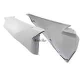 POLISPORT PANEL SIDE HVA UP 19- WH | 8423100006