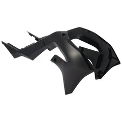 POLISPORT RAD COVER KXF450 19- BLK | 8423400003
