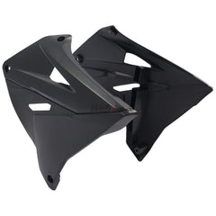 POLISPORT RAD CVR RM RESTYLE BLK | 8423700002