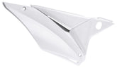 POLISPORT Airbox / Side Panel for Sherco White | 8424800002